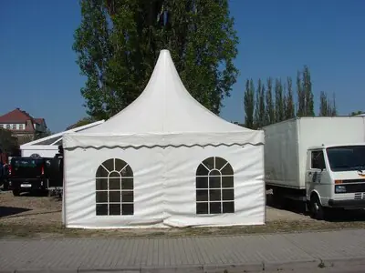 Pagoden