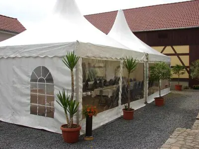 Pagoden