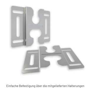 Infrarotheizungen classic