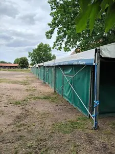 Turnierboxen