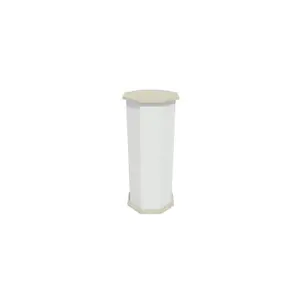 Infrarot Heizsäule