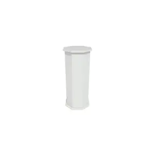 Infrarot Heizsäule